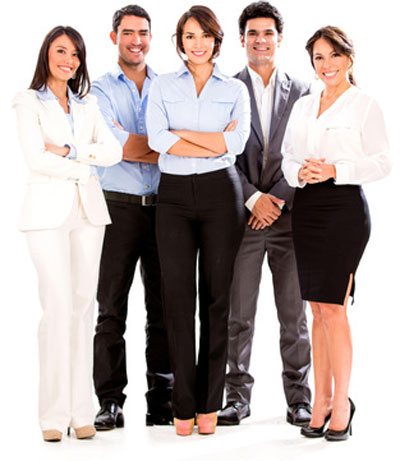 About Millhouses Dental, Implant and Cosmetic clinic, dentists in Sheffield