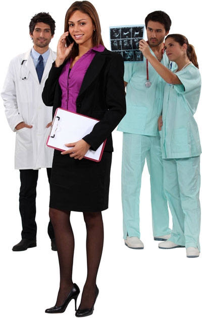 Dental careers at Millhouses Dental, Sheffield