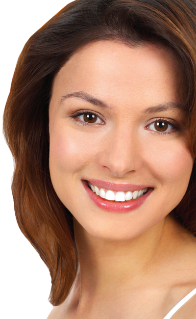 Implant dentist in Sheffield