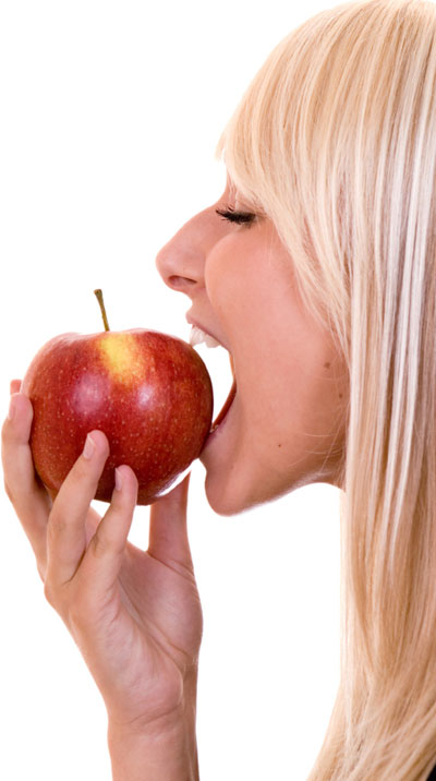Cosmetic and Implant dentists in Sheffield