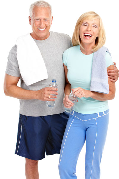 Dentures by Millhouses Dental, Cosmetic + Implant Clinic, dentists in Sheffield