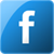 Like our Facebook Page FountainHealth