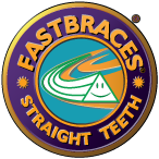FastBraces