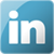 Connect with us on Linked In