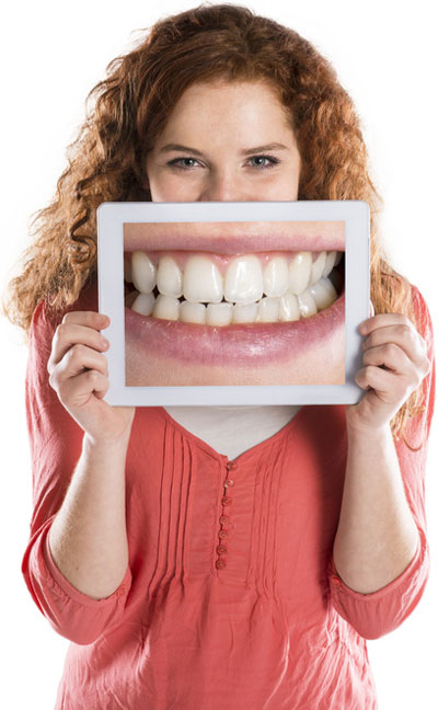 Mercury Free Dentistry in Sheffield, South Yorkshire