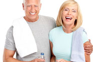 Dentures