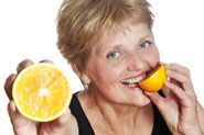 Implant Overdentures