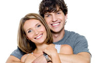 Reducing Snoring & Sleep Apnoea