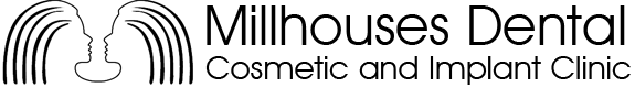 Fountain Health Group, Dental & Beauty in Yorkshire
