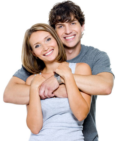 Snoring and sleep apnoea treatments in Sheffield