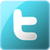 Follow Us on Twitter @FountainHealth