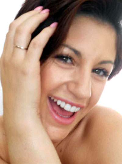 Veneers, crowns and bridges from Sheffield dentists